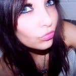 Tess Rencontre bdsm Vezia