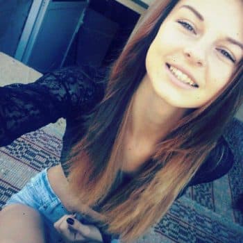 Rosalia Rencontre bdsm Bülach