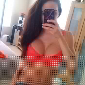 Kassy Rencontre bdsm Wolfhausen