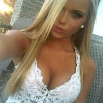 Profil de Lamia, 36 ans, Rencontre BDSM à Treytorrens (Payerne) (Vaud)