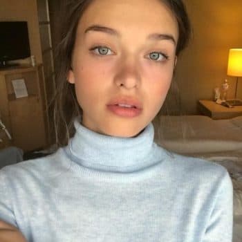 Bianca Rencontre bdsm Ascona