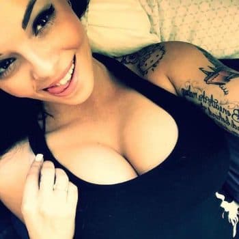 Joanna Rencontre bdsm Luchsingen