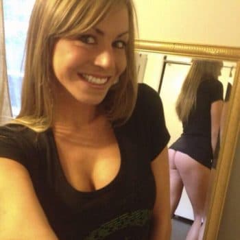 Profil de Céline, 37 ans, Rencontre BDSM à Rickenbach SO (Soleure)