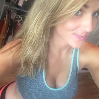 Manoa Rencontre bdsm Stans