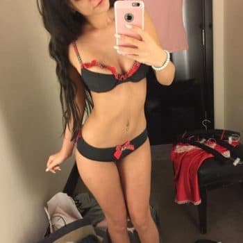 Profil de Elyna, 44 ans, Rencontre BDSM à Sarn (Grisons)