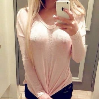 Profil de Sihem, 27 ans, Rencontre BDSM à Niederteufen (Appenzell Rhodes-Extérieures)