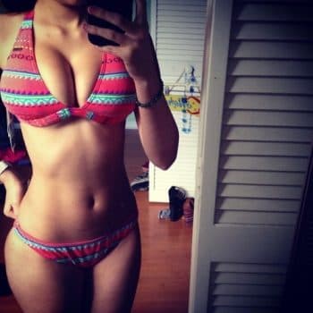 Profil de Lilie, 27 ans, Rencontre BDSM à Saanenmöser (Berne)