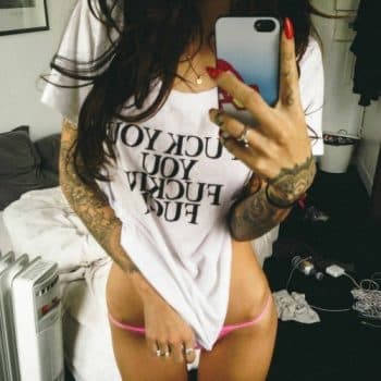 Aïcha - Rencontre BDSM à Campascio Profil de Aïcha, 35 ans, Rencontre BDSM à Campascio (Grisons)