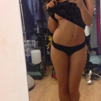 Profil de Colombe, 43 ans, Rencontre BDSM à Champfèr (Grisons)