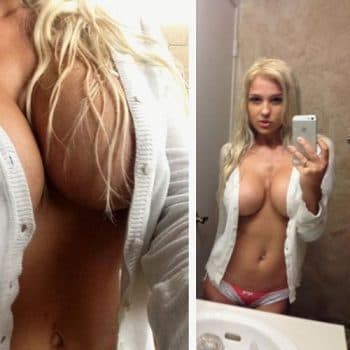 Profil de Anastasia, 27 ans, Rencontre BDSM à Längenbühl (Berne)