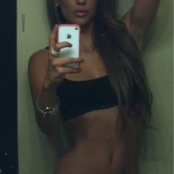 Cléophée Rencontre bdsm Benken SG