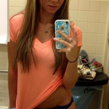 Profil de Savannah, 33 ans, Rencontre BDSM à Ortschwaben (Berne)