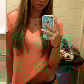 Nisa Rencontre bdsm Penthaz