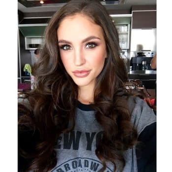 Profil de Sahel, 43 ans, Rencontre BDSM à Jouxtens-Mézery (Vaud)