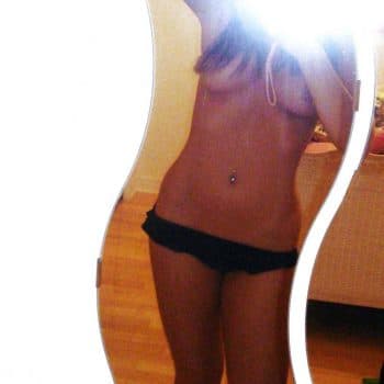 Profil de Calypso, 43 ans, Rencontre BDSM à Igis (Grisons)