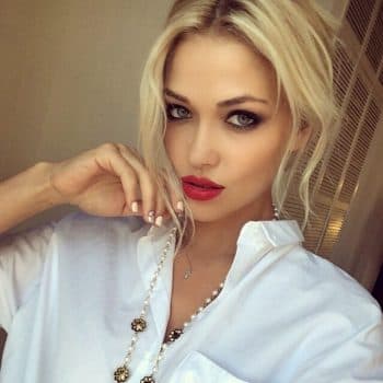 Profil de Mia, 26 ans, Rencontre BDSM à Grindelwald (Berne)