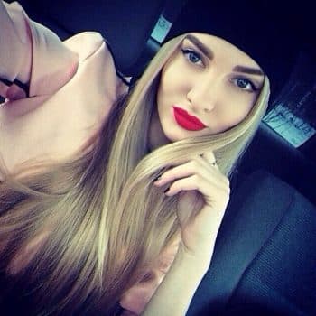 Profil de Soumaya, 28 ans, Rencontre BDSM à Bever (Grisons)