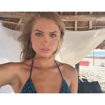 Romie Rencontre bdsm Villa (Ayent)