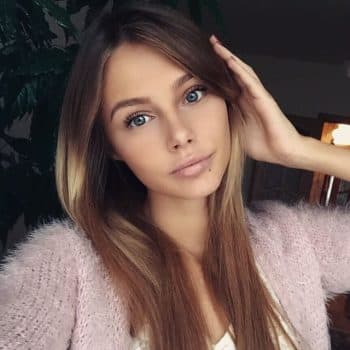 Angelina Rencontre bdsm Küsnacht ZH