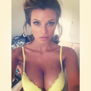 Profil de Noor, 29 ans, Rencontre BDSM à Giez (Vaud)