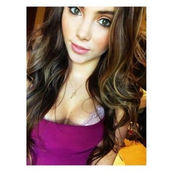 Profil de Khady, 36 ans, Rencontre BDSM à Heimisbach (Berne)