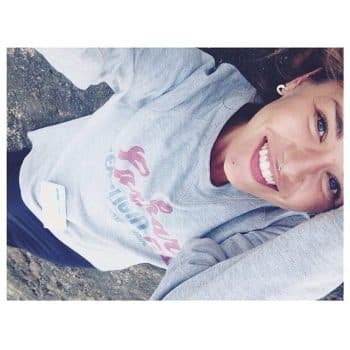 Profil de Théana, 27 ans, Rencontre BDSM à Zwieselberg (Berne)