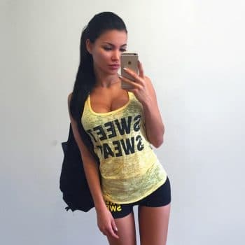 Profil de Ambrine, 42 ans, Rencontre BDSM à Mollie-Margot (Vaud)