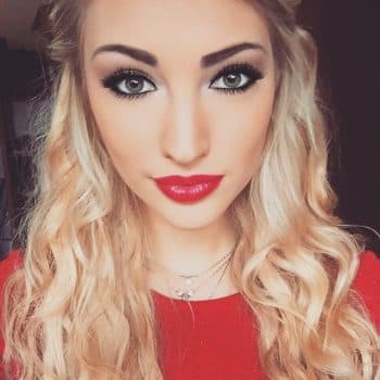 Marina Rencontre bdsm Urnäsch