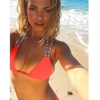 Profil de Kaylie, 38 ans, Rencontre BDSM à Bramois (Valais)