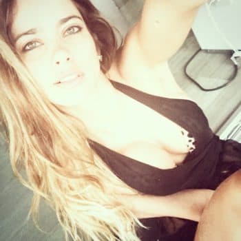 Profil de Yasmine, 29 ans, Rencontre BDSM à S. Carlo (Poschiavo) (Grisons)