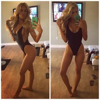 Profil de Charline, 34 ans, Rencontre BDSM à Ichertswil (Soleure)