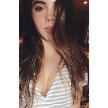 Profil de Amy, 34 ans, Rencontre BDSM à Unterramsern (Soleure)