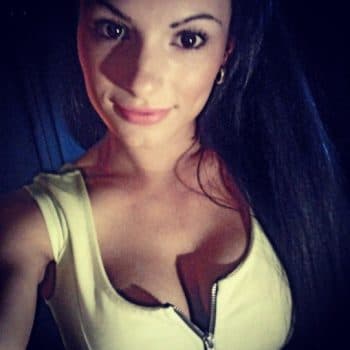 Safaa Rencontre bdsm Waldstatt