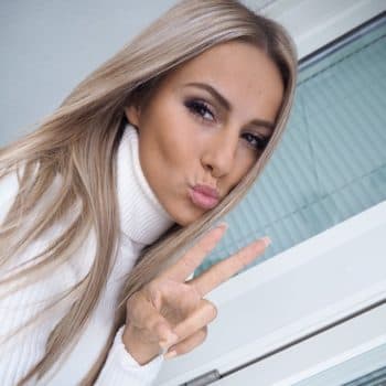 Elsa Rencontre bdsm Kalpetran