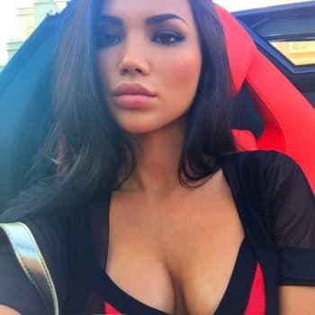 Profil de Medine, 38 ans, Rencontre BDSM à Vufflens-le-Château (Vaud)