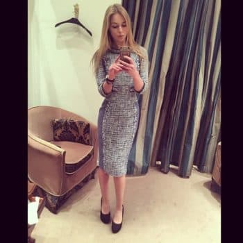 Rokia Rencontre bdsm Lüchingen