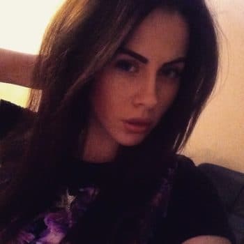 Melek Rencontre bdsm St-Martin VS