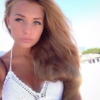 Loïs Rencontre bdsm Nottwil