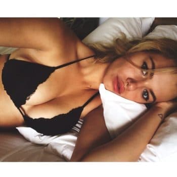 Siham Rencontre bdsm Les Marécottes