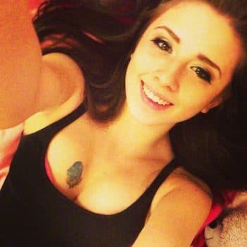 Tiphaine Rencontre bdsm Ottenbach