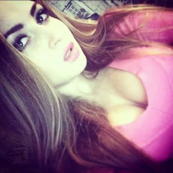 Profil de Amber, 29 ans, Rencontre BDSM à Zwischenflüh (Berne)