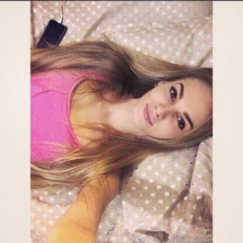 Sienna Rencontre bdsm Triengen