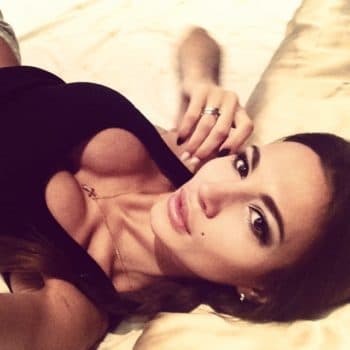 Profil de Ella, 42 ans, Rencontre BDSM à Oberhallau (Schaffhouse)