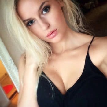 Assya Rencontre bdsm Haslen GL