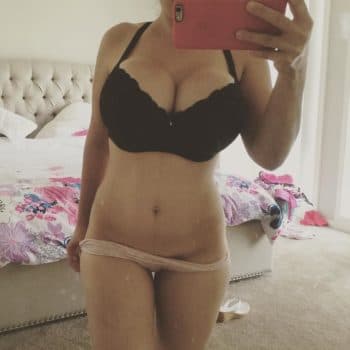 Profil de Rozenn, 34 ans, Rencontre BDSM à Mollie-Margot (Vaud)