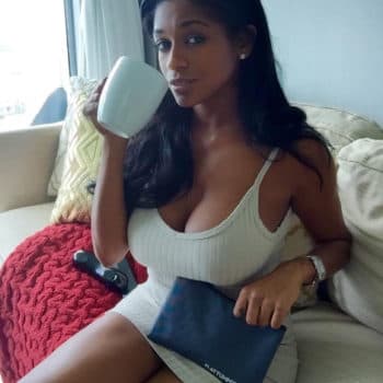 Mylana Rencontre bdsm Trübbach