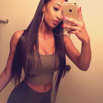 Layanna Rencontre bdsm Bülach