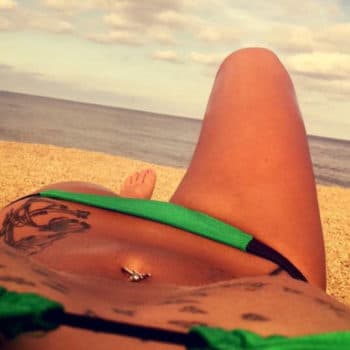 Profil de Flore, 44 ans, Rencontre BDSM à Appenzell Meistersrüte (Appenzell Rhodes-Intérieures)