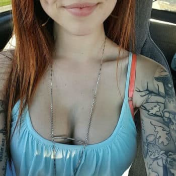 Profil de Cassandre, 43 ans, Rencontre BDSM à Bühler (Appenzell Rhodes-Extérieures)