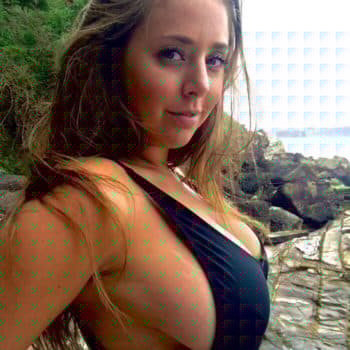 Medina Rencontre bdsm Undervelier